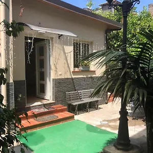  Apartment Sophie