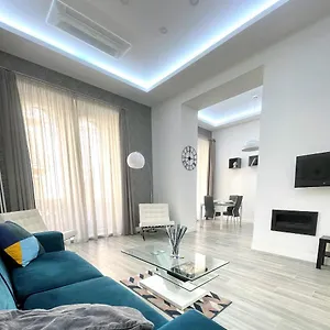  Apartment Duomo Platinum